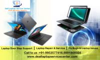 Dell Laptop Service Center in Mumbai image 1